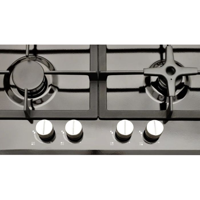 Варочная поверхность Vestel AOB-6024C изображение 3