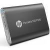 Накопитель SSD USB 3.2 500GB P500 HP (7NL53AA) изображение 2