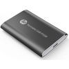 Накопитель SSD USB 3.2 500GB P500 HP (7NL53AA) изображение 3
