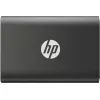 Накопитель SSD USB 3.2 500GB P500 HP (7NL53AA)