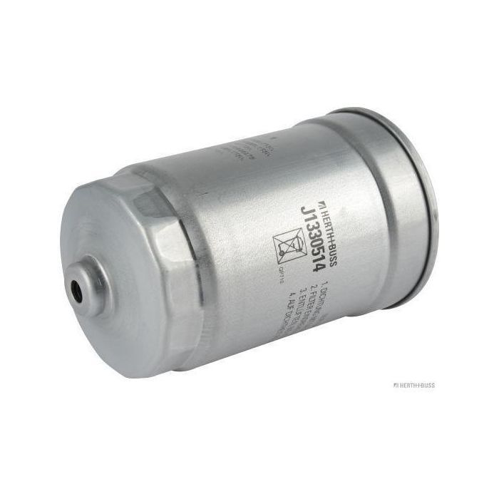 Фільтр паливний HERTH+BUSS JAKOPARTS J1330514