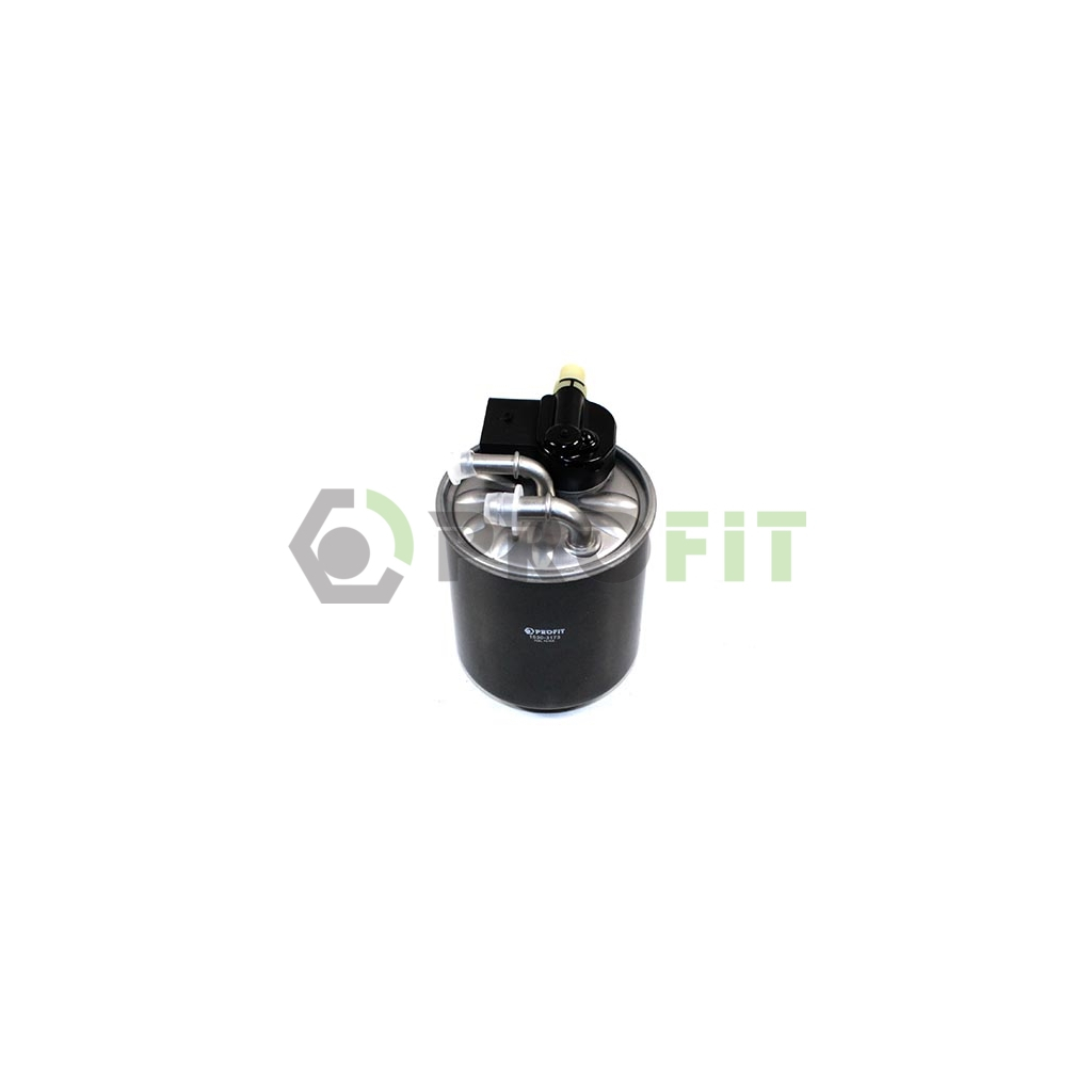 Фильтр топливный PMC 1530-3173