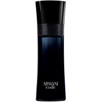 Туалетная вода Giorgio Armani Code 75 мл (3360372100522)