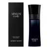 Туалетная вода Giorgio Armani Code 75 мл (3360372100522) изображение 2