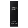 Туалетная вода Giorgio Armani Code 75 мл (3360372100522) изображение 3