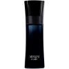 Туалетная вода Giorgio Armani Code 75 мл (3360372100522)