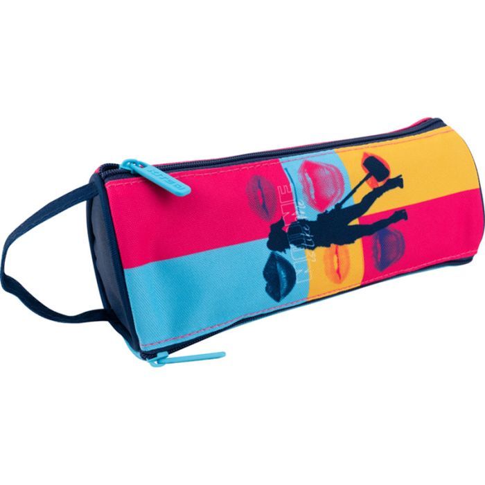 Пенал Kite 692 DC Comics (DC22-692)