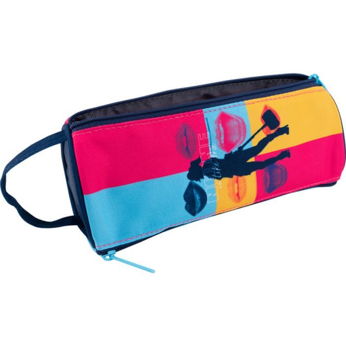 Пенал Kite 692 DC Comics (DC22-692) изображение 3