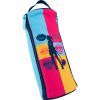 Пенал Kite 692 DC Comics (DC22-692) изображение 6