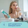 Ватные диски Novita Delicate 120 шт. (4744246013085) изображение 5