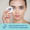 Ватные диски Novita Delicate 120 шт. (4744246013085) изображение 6