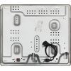 Варочна поверхня Eleyus MAGENTA 60 IS CF зображення 10