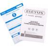 Варочна поверхня Eleyus MAGENTA 60 IS CF зображення 12