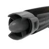 Повітродувка DeWALT акумуляторна, 18 В, 5 Ач (DCMBL562P1) зображення 3