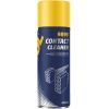 Автомобильный очиститель Mannol Contact Cleaner 450 мл (9893)