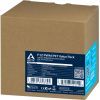 Кулер для корпуса Arctic F12 PWM PST (ACFAN00250A) изображение 2