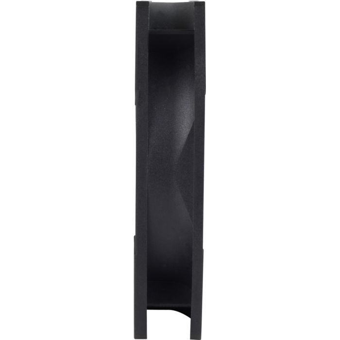 Кулер для корпуса Arctic F12 PWM PST (ACFAN00250A) изображение 4