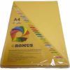 Бумага Romus A4 80 г/м2 100sh Golden (R50751)