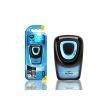 Ароматизатор для автомобіля Aroma Car Ventis - Ocean Calm 8 мл (929140) зображення 2