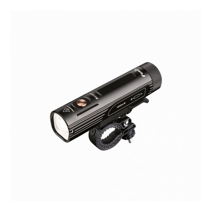 Передня велофара Fenix BC26R