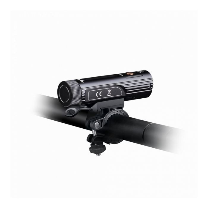 Передня велофара Fenix BC26R зображення 2