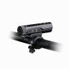 Передня велофара Fenix BC26R зображення 2