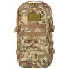 Рюкзак туристический Highlander Recon Backpack 20L HMTC (929618) изображение 2
