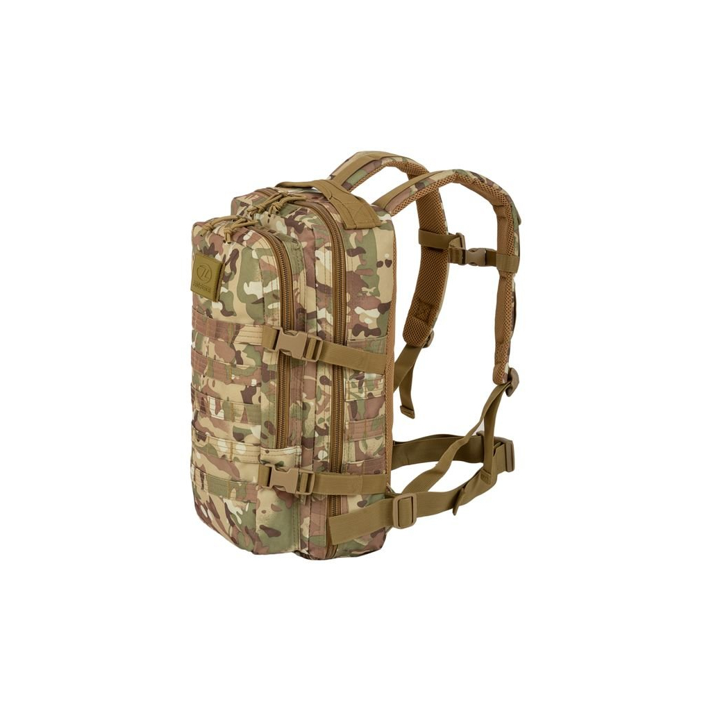 Рюкзак туристичний Highlander Recon Backpack 20L HMTC (929618)