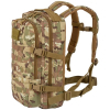 Рюкзак туристический Highlander Recon Backpack 20L HMTC (929618)