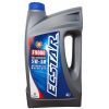 Моторна олива Suzuki Ecstar 5W-30 4 л (99000-21E70B047)