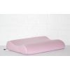 Подушка MirSon ортопедическая №6012 Delicate satin Laura 58х40х10.5 (2200003261127) изображение 3