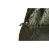 Спальный мешок Tramp Shypit 400 Olive Left (UTRS-060R-L) изображение 4