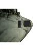 Спальный мешок Tramp Shypit 400 Olive Left (UTRS-060R-L) изображение 5