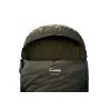 Спальный мешок Tramp Shypit 400 Olive Left (UTRS-060R-L) изображение 5