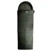 Спальный мешок Tramp Shypit 400 Olive Left (UTRS-060R-L)