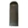 Спальный мешок Tramp Shypit 400 Olive Left (UTRS-060R-L)