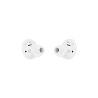 Навушники Samsung Galaxy Buds2 Pro White (SM-R510NZWASEK) зображення 2