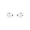 Навушники Samsung Galaxy Buds2 Pro White (SM-R510NZWASEK) зображення 2