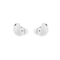 Навушники Samsung Galaxy Buds2 Pro White (SM-R510NZWASEK) зображення 3