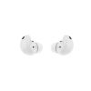 Навушники Samsung Galaxy Buds2 Pro White (SM-R510NZWASEK) зображення 3
