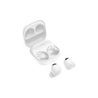 Навушники Samsung Galaxy Buds2 Pro White (SM-R510NZWASEK) зображення 4