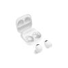 Навушники Samsung Galaxy Buds2 Pro White (SM-R510NZWASEK) зображення 4