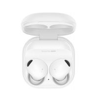 Навушники Samsung Galaxy Buds2 Pro White (SM-R510NZWASEK) зображення 5