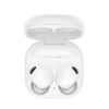 Навушники Samsung Galaxy Buds2 Pro White (SM-R510NZWASEK) зображення 5