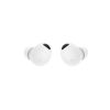 Навушники Samsung Galaxy Buds2 Pro White (SM-R510NZWASEK)