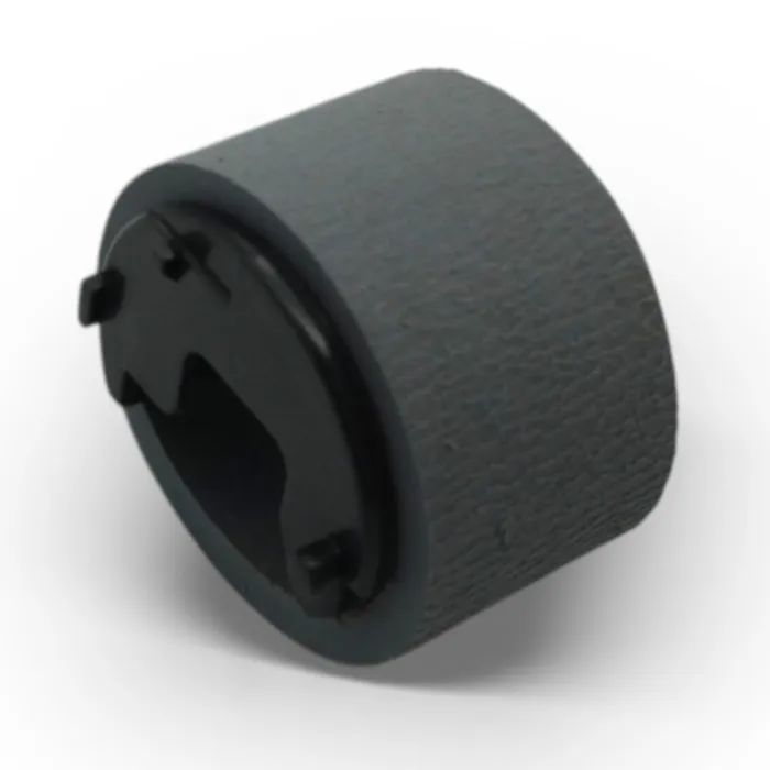 Ролик захвата бумаги HP LJ M401/425 аналог RL1-3307 Welldo (RL1-3307-WDS)