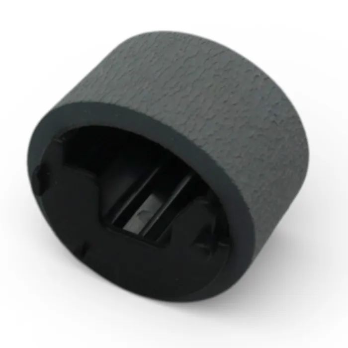 Ролик захвата бумаги HP LJ M401/425 аналог RL1-3307 Welldo (RL1-3307-WDS) изображение 2