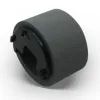 Ролик захвата бумаги HP LJ M401/425 аналог RL1-3307 Welldo (RL1-3307-WDS)
