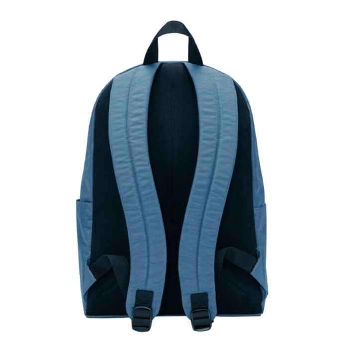Рюкзак для ноутбука Xiaomi 14" RunMi 90 Points Youth College, Light Blue (6972125147967) изображение 2