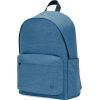 Рюкзак для ноутбука Xiaomi 14" RunMi 90 Points Youth College, Light Blue (6972125147967)